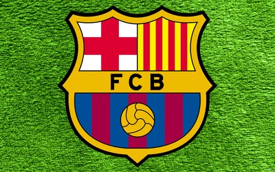 AK体育精华-三笘薰让比赛变得简单